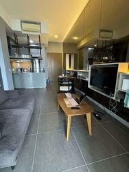 Tanjong Katong Road (D15), Condominium #565838611